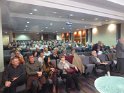 2017-12-16 11-23-29 AG 2017 CGn